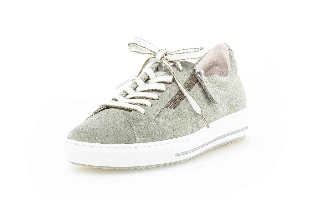 Remonte Sandalen In Übergrößen Schwarz D4063-00 Große Damenschuhe