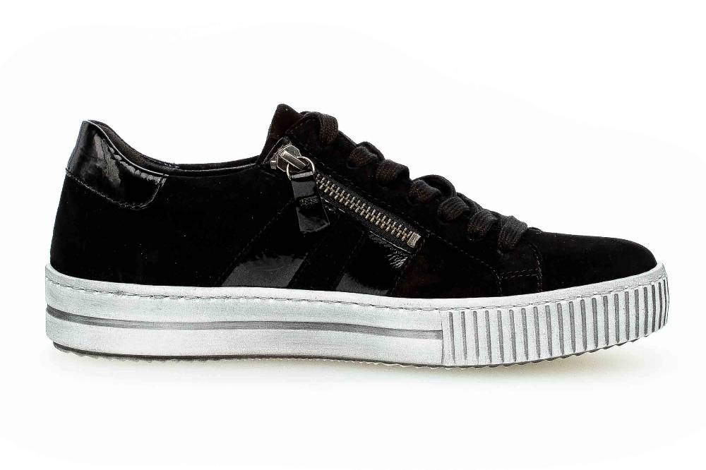 Remonte Sandalen In Übergrößen Schwarz D4063-00 Große Damenschuhe