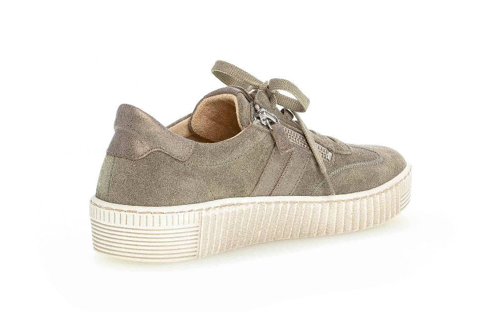 Remonte Sandalen In Übergrößen Schwarz D4063-00 Große Damenschuhe