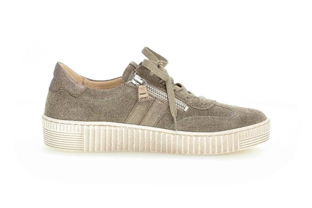 Remonte Sandalen In Übergrößen Schwarz D4063-00 Große Damenschuhe