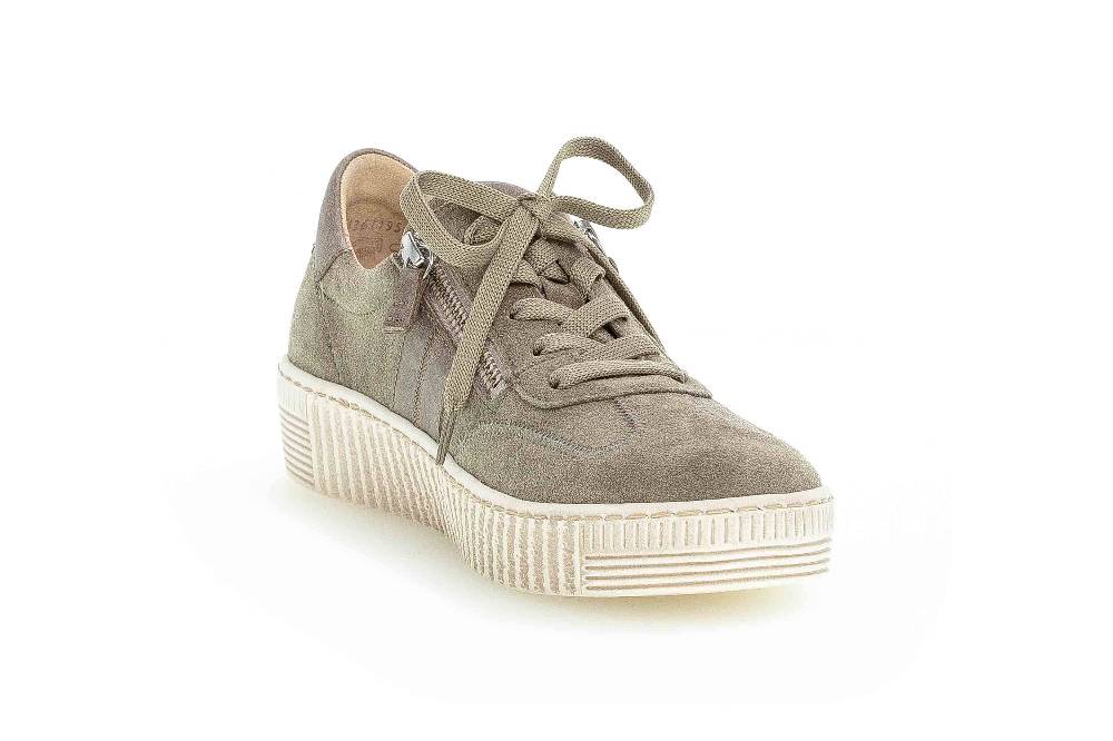 Remonte Sandalen In Übergrößen Schwarz D4063-00 Große Damenschuhe