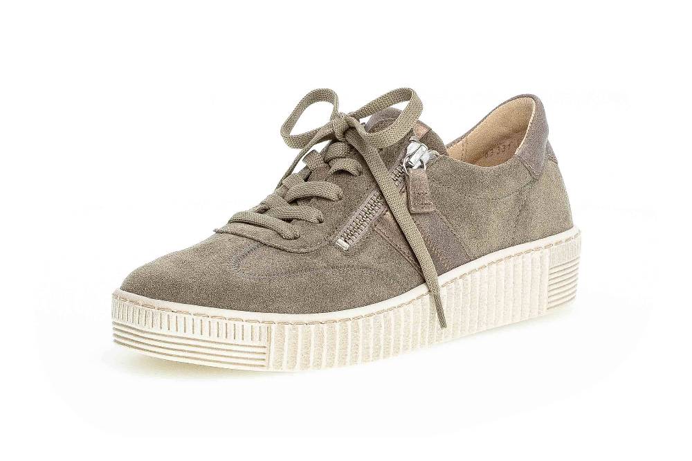 Remonte Sandalen In Übergrößen Schwarz D4063-00 Große Damenschuhe