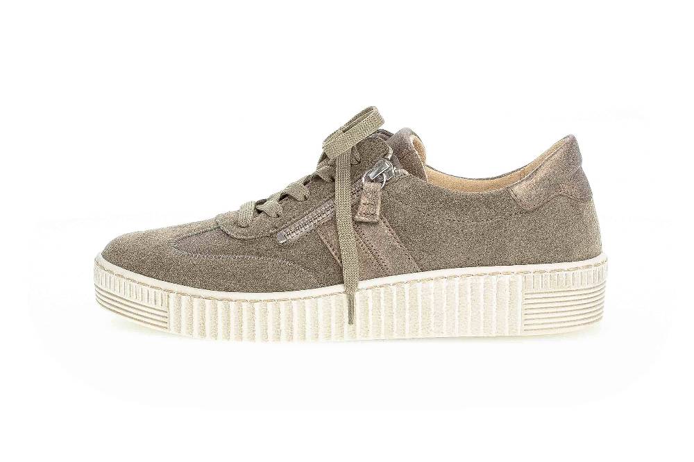 Remonte Sandalen in Übergrößen Schwarz D4063-00 große Damenschuhe