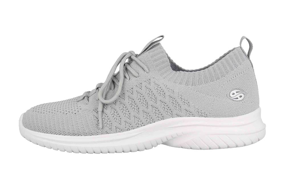 Remonte Sandalen in Übergrößen Schwarz D4063-00 große Damenschuhe