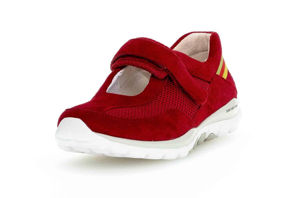 Remonte Sneaker In Übergrößen Bronze D1302-91 Große Damenschuhe