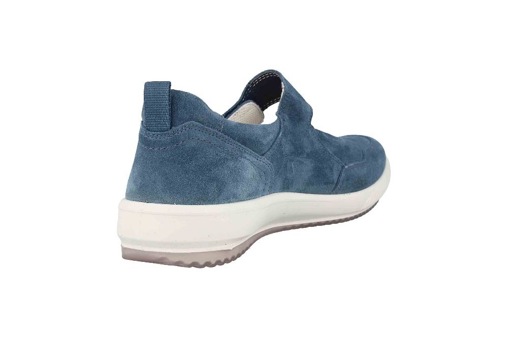 Remonte Sneaker In Übergrößen Bronze D1302-91 Große Damenschuhe