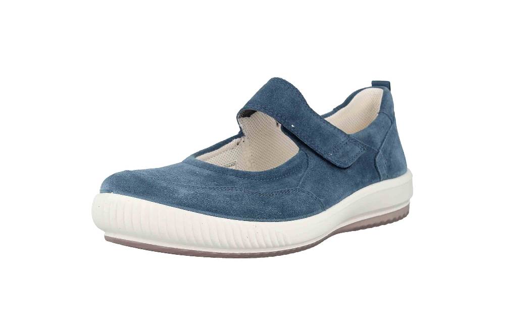 Remonte Sneaker In Übergrößen Bronze D1302-91 Große Damenschuhe