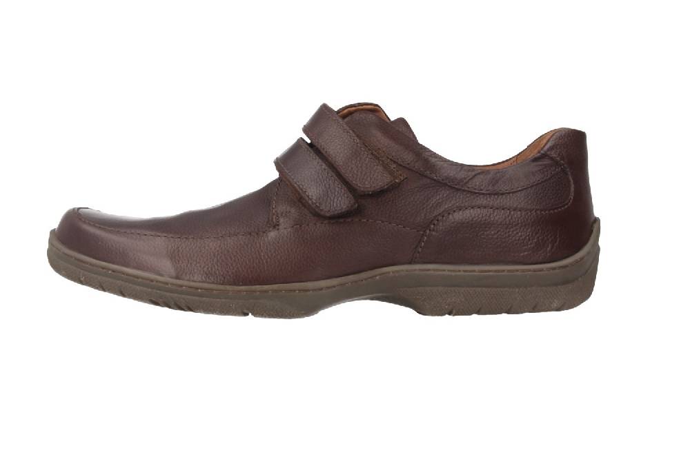 RIESE - Herren Sneakersocken 31052/Beige 4er Pack - Beige Socken