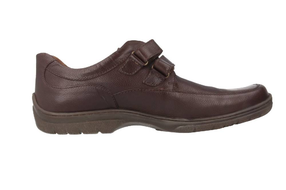 RIESE - Herren Sneakersocken 31052/Beige 4er Pack - Beige Socken