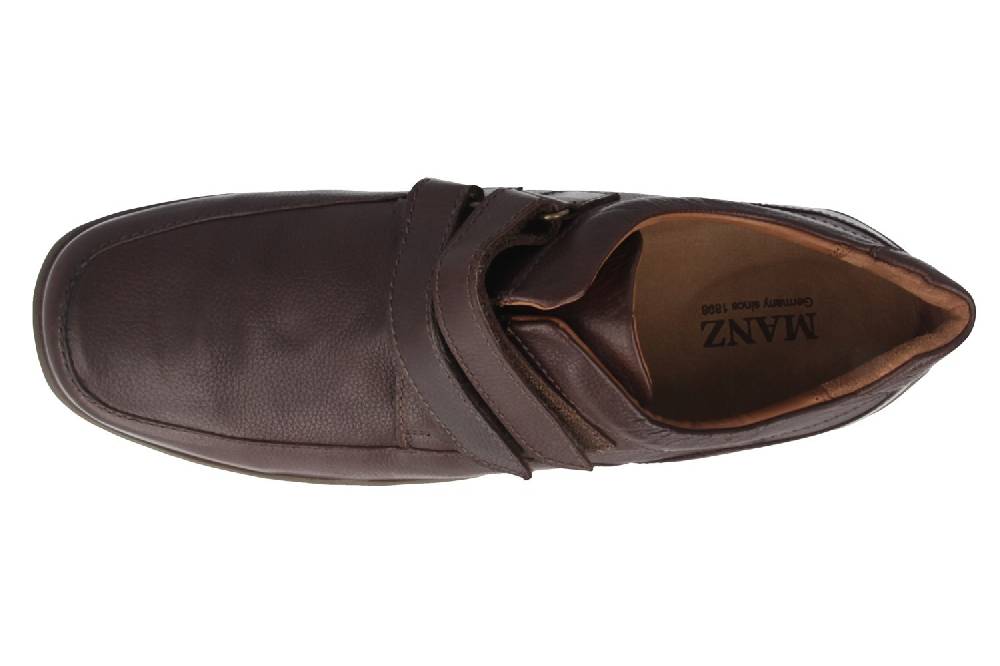 RIESE - Herren Sneakersocken 31052/Beige 4er Pack - Beige Socken