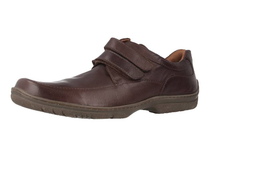 RIESE - Herren Sneakersocken 31052/Beige 4er Pack - Beige Socken