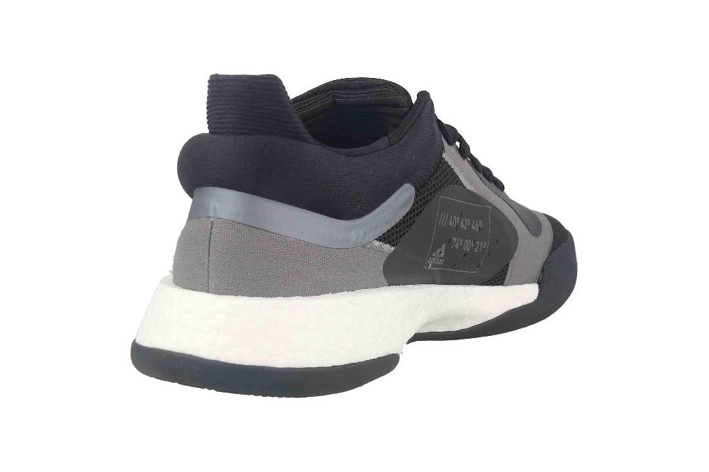 Roces Icon Inlineskates In Übergrößen Schwarz 400821 0003 Große Unisexschuhe