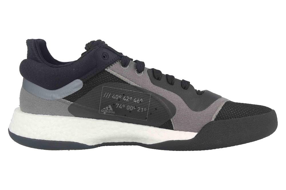 Roces Icon Inlineskates In Übergrößen Schwarz 400821 0003 Große Unisexschuhe