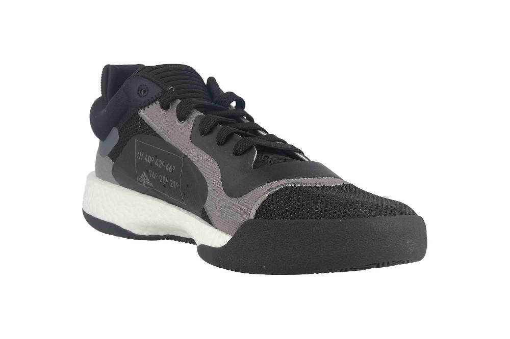 Roces Icon Inlineskates In Übergrößen Schwarz 400821 0003 Große Unisexschuhe