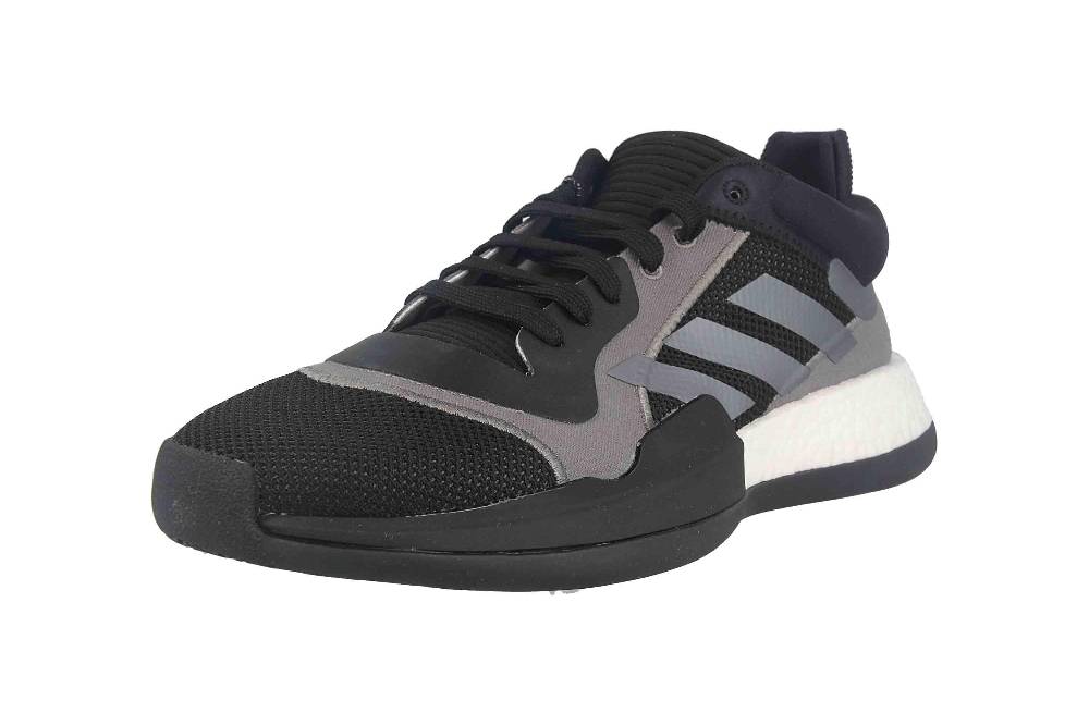 Roces Icon Inlineskates In Übergrößen Schwarz 400821 0003 Große Unisexschuhe