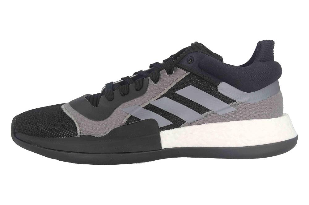 Roces Icon Inlineskates In Übergrößen Schwarz 400821 0003 Große Unisexschuhe