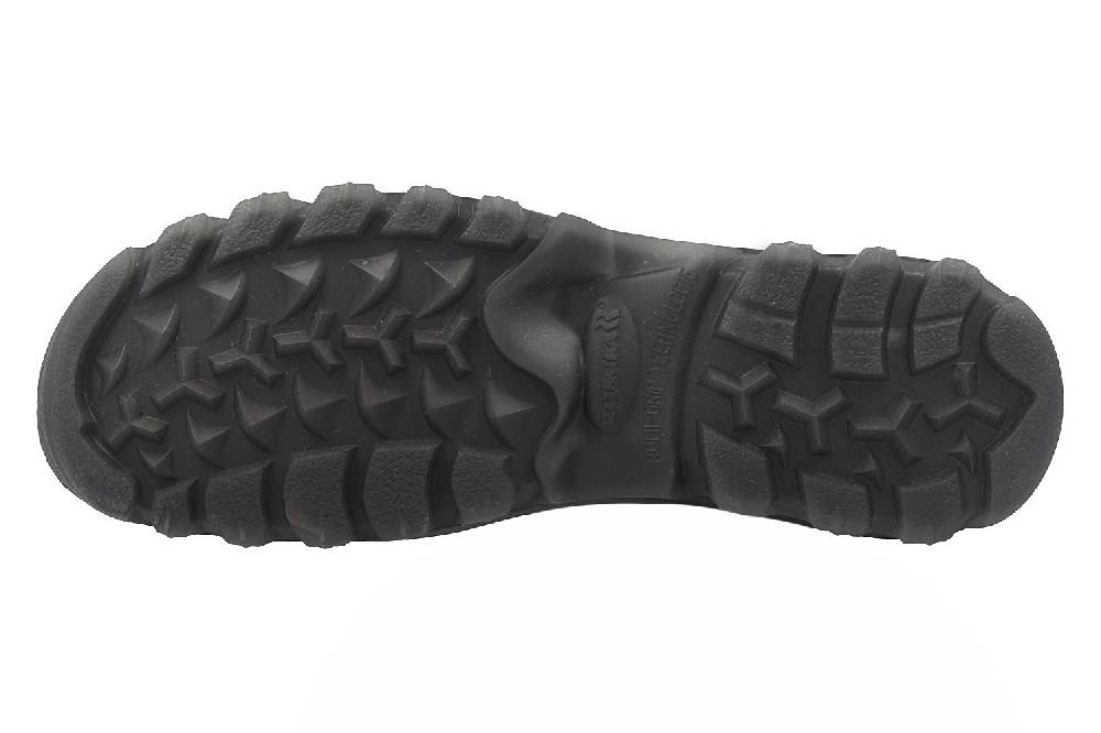 Romika Boots In Übergrößen Braun 56004 11 389 Große Herrenschuhe