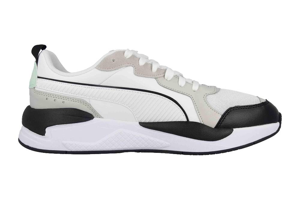 Romika Tennis Master 220 Sportschuhe In Übergrößen Blau 41010 96 503 Große Herrenschuhe