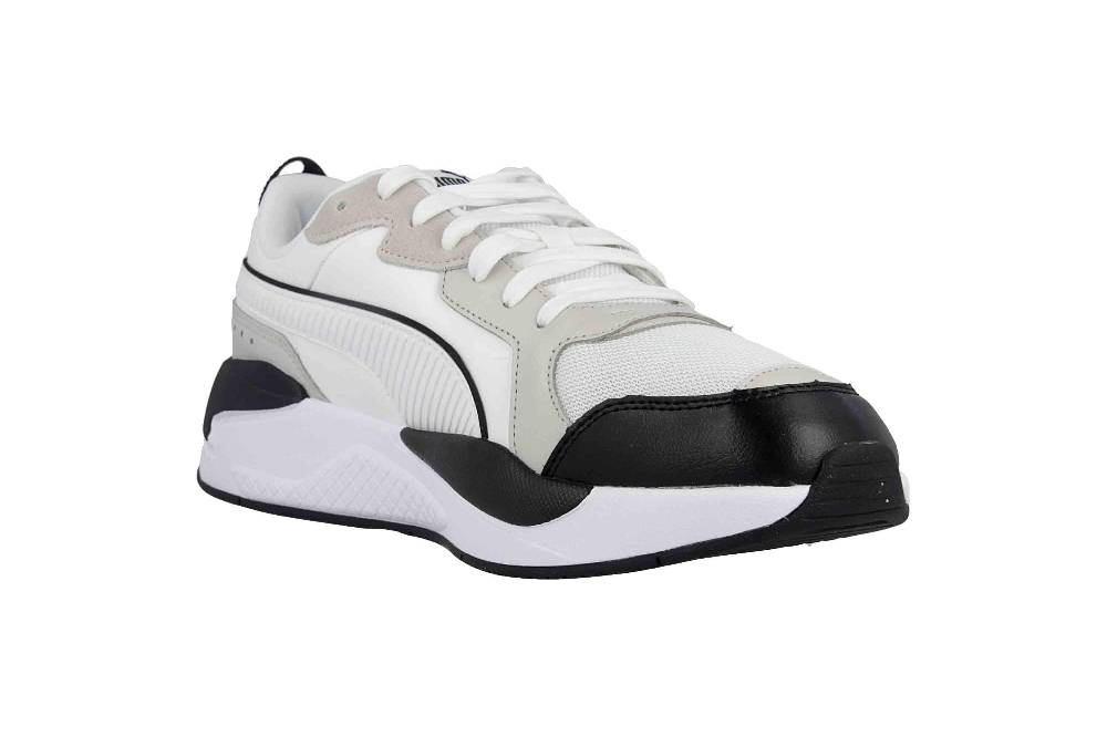 Romika Tennis Master 220 Sportschuhe In Übergrößen Blau 41010 96 503 Große Herrenschuhe