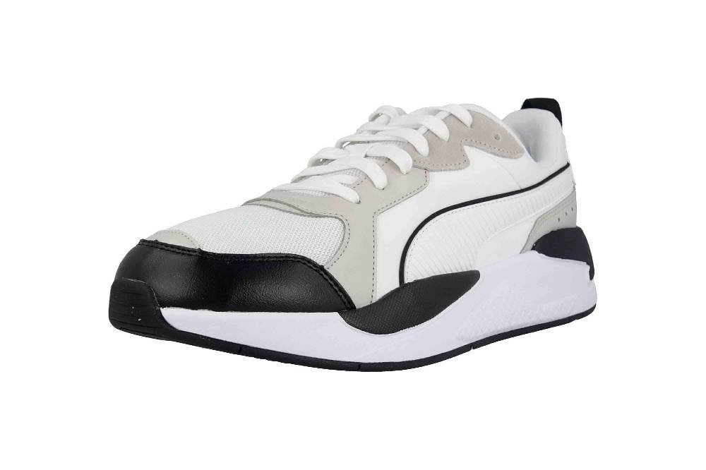 Romika Tennis Master 220 Sportschuhe In Übergrößen Blau 41010 96 503 Große Herrenschuhe