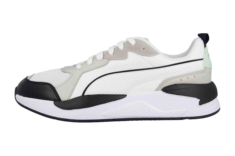 Romika Tennis Master 220 Sportschuhe in Übergrößen Blau 41010 96 503 große Herrenschuhe