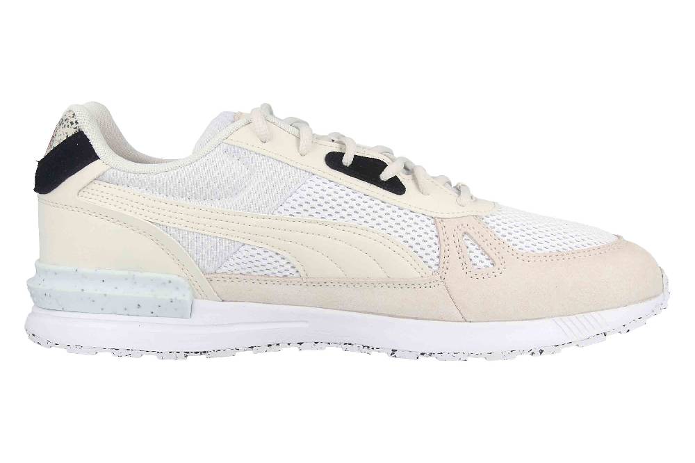 Romika Tennis Master 220 Sportschuhe In Übergrößen Blau 41010 96 503 Große Herrenschuhe