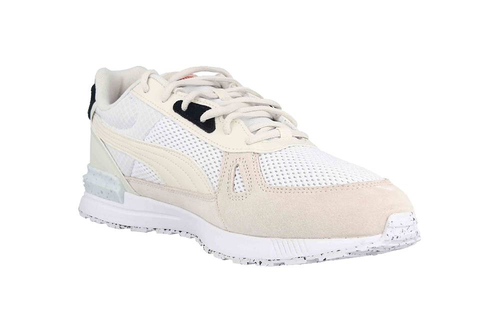 Romika Tennis Master 220 Sportschuhe In Übergrößen Blau 41010 96 503 Große Herrenschuhe