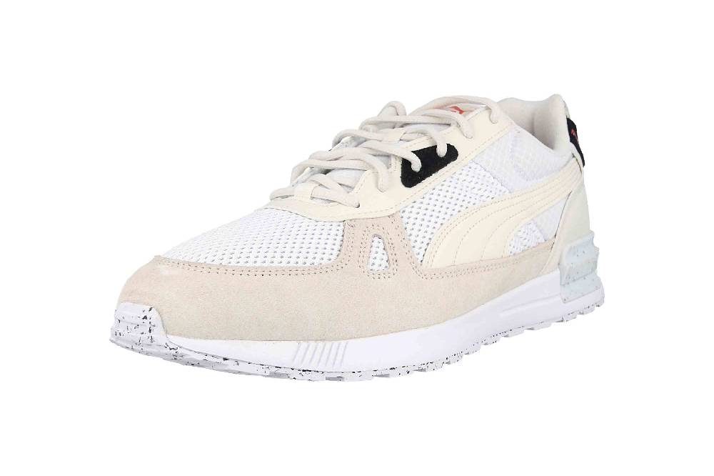 Romika Tennis Master 220 Sportschuhe In Übergrößen Blau 41010 96 503 Große Herrenschuhe