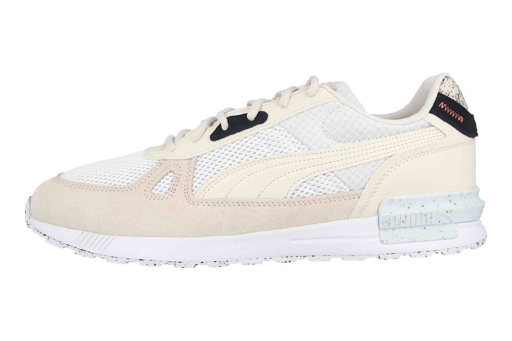 Romika Tennis Master 220 Sportschuhe In Übergrößen Blau 41010 96 503 Große Herrenschuhe