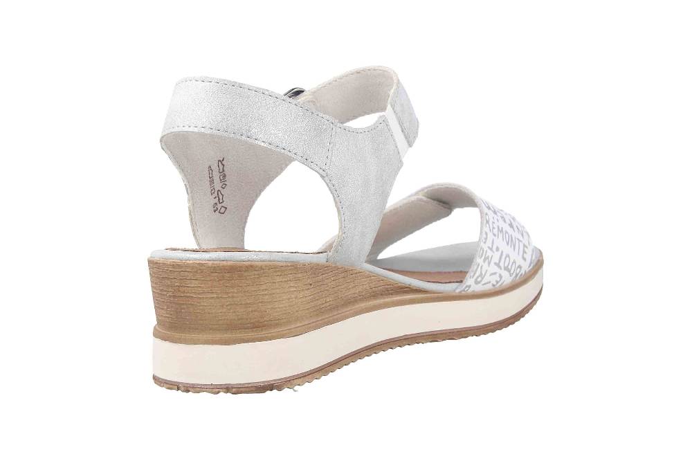 Sioux Campina Slipper In Übergrößen Rot 63113 Große Damenschuhe