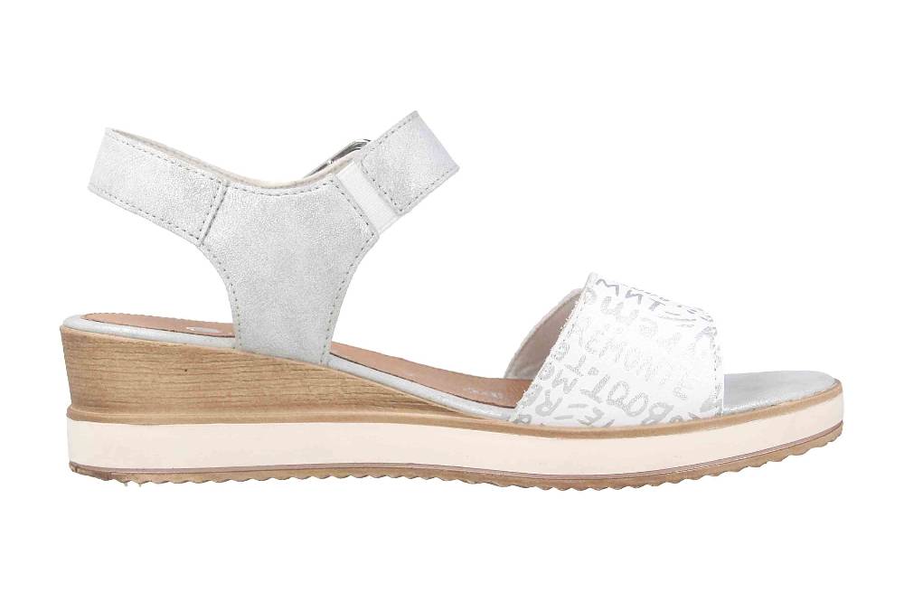 Sioux Campina Slipper In Übergrößen Rot 63113 Große Damenschuhe