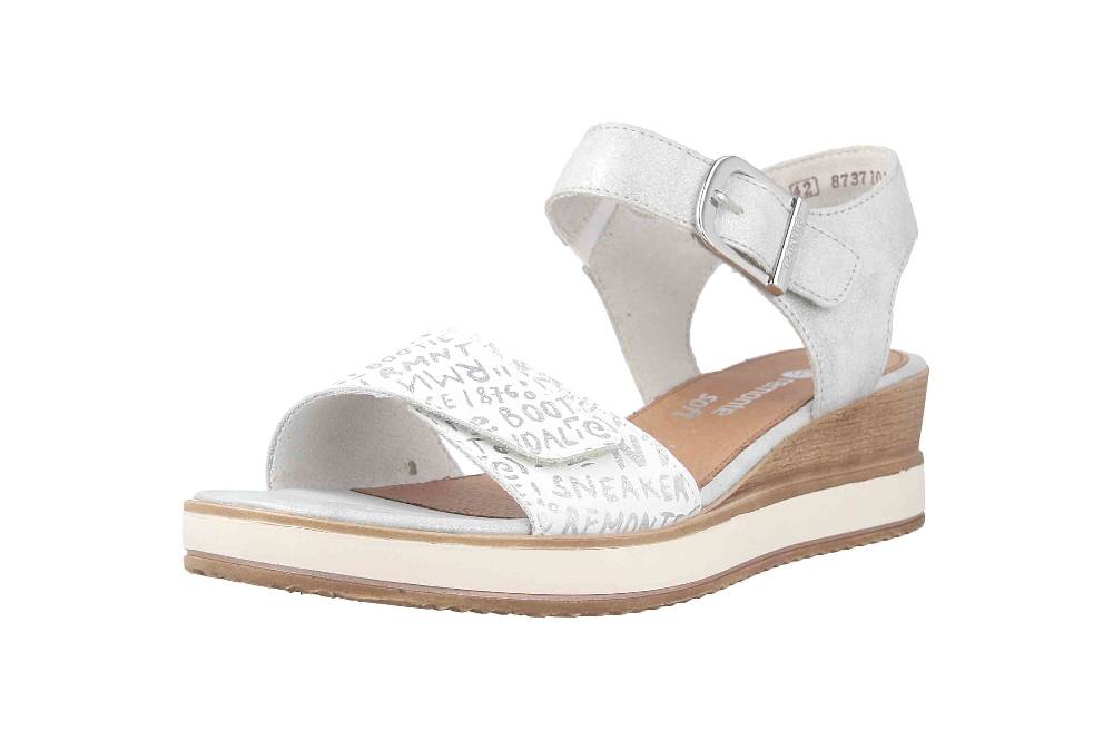 Sioux Campina Slipper In Übergrößen Rot 63113 Große Damenschuhe