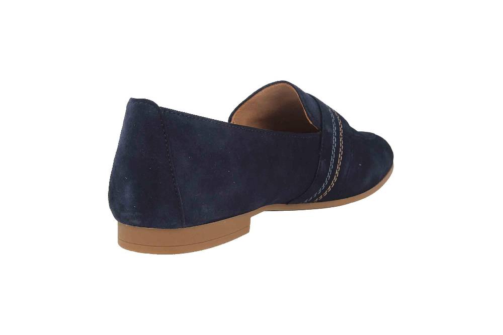 Sioux SIRALEA-700-H Halbschuhe In Übergrößen Mehrfarbig 66192 Große Damenschuhe