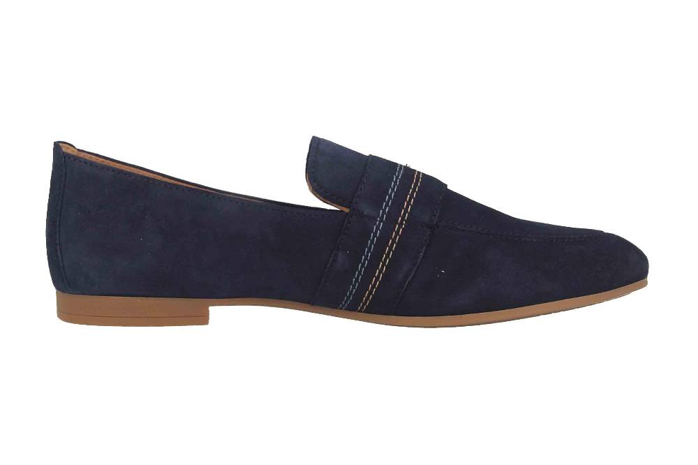 Sioux SIRALEA-700-H Halbschuhe In Übergrößen Mehrfarbig 66192 Große Damenschuhe