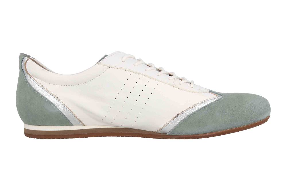 Sioux SIRALEA-700-H Halbschuhe In Übergrößen Mehrfarbig 66192 Große Damenschuhe
