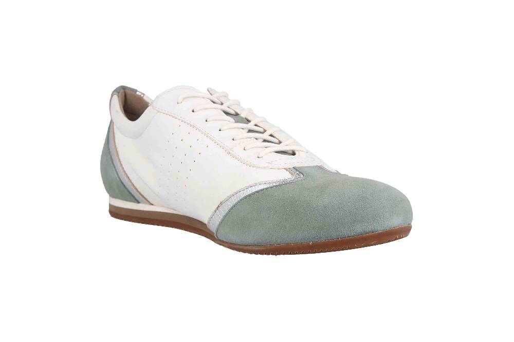 Sioux SIRALEA-700-H Halbschuhe In Übergrößen Mehrfarbig 66192 Große Damenschuhe