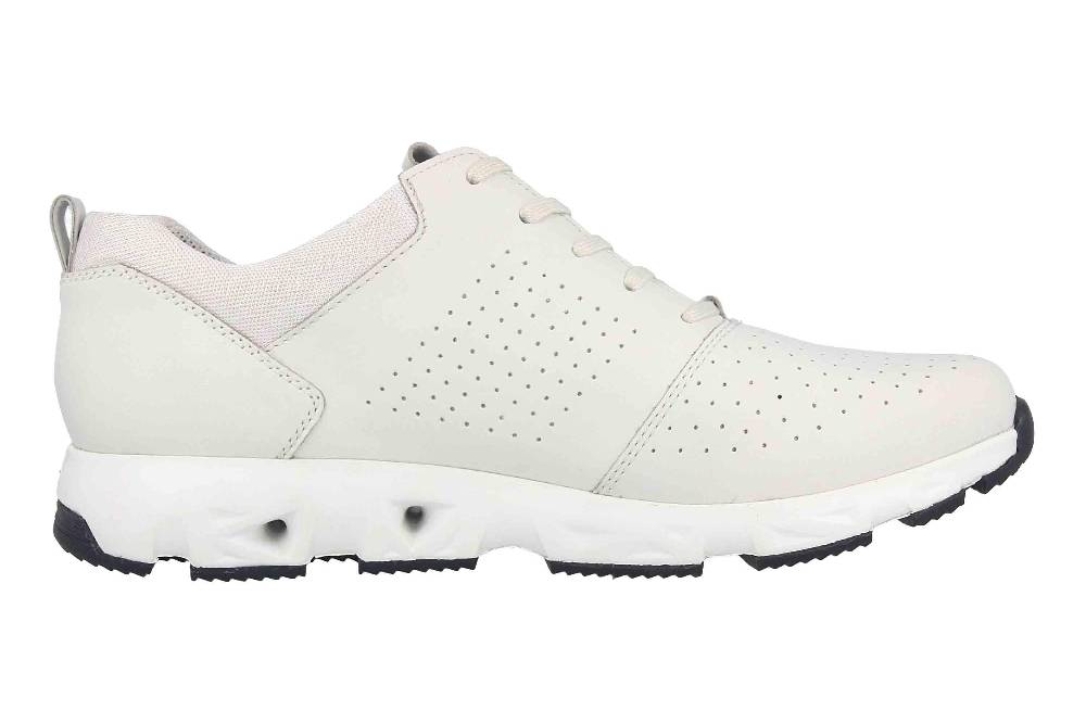 Skechers RESPECTED BOSWELL Stiefel In Übergrößen Braun 204454 CDB Große Herrenschuhe