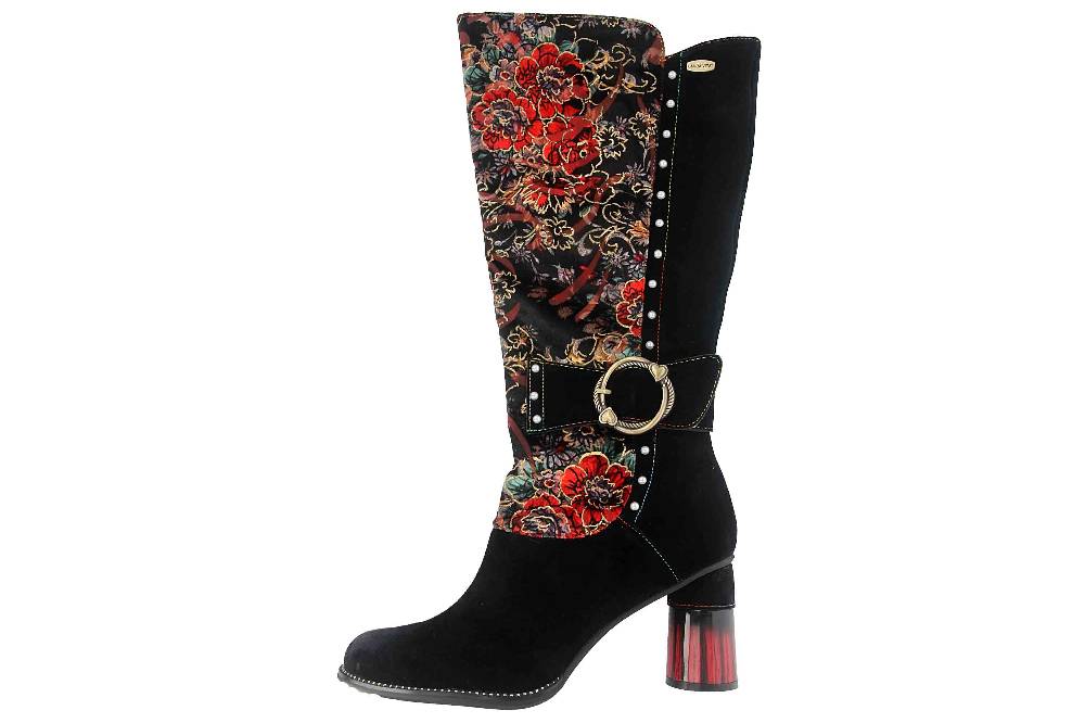 Skechers SUMMITS NEW NATURE Sneaker in Übergrößen Beige 150120 NTMT große Damenschuhe