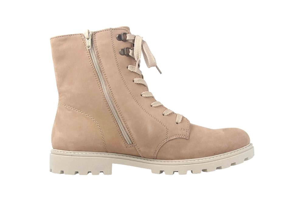 Skechers SUMMITS NEW NATURE Sneaker In Übergrößen Beige 150120 NTMT Große Damenschuhe