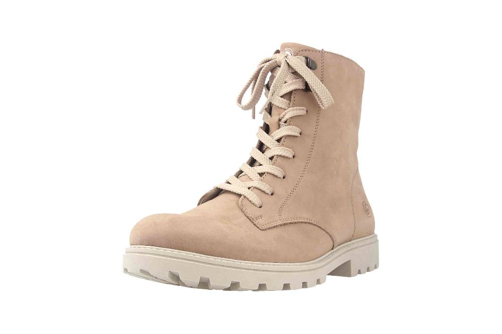 Skechers SUMMITS NEW NATURE Sneaker In Übergrößen Beige 150120 NTMT Große Damenschuhe