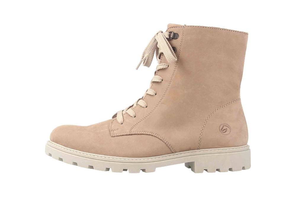 Skechers SUMMITS NEW NATURE Sneaker in Übergrößen Beige 150120 NTMT große Damenschuhe