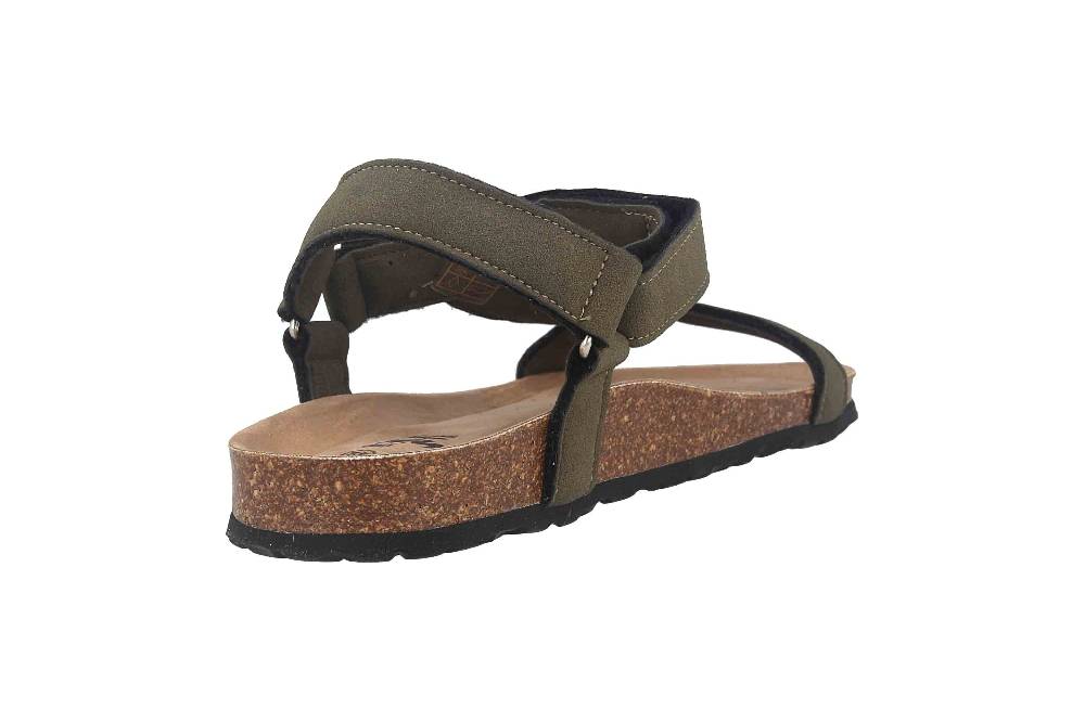 Skechers SUMMITS NEW NATURE Sneaker In Übergrößen Beige 150120 NTMT Große Damenschuhe