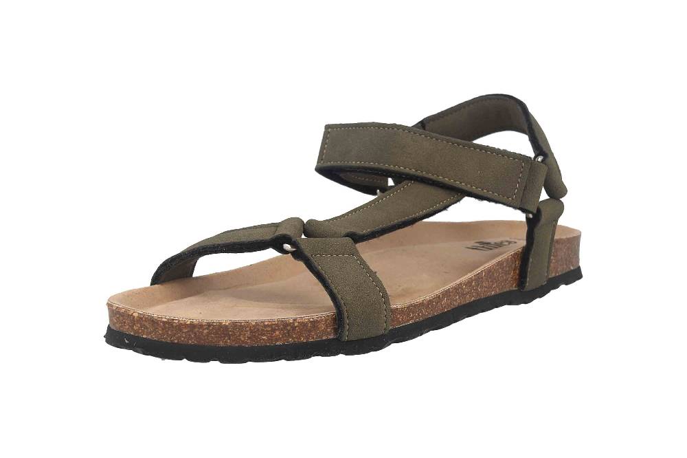 Skechers SUMMITS NEW NATURE Sneaker In Übergrößen Beige 150120 NTMT Große Damenschuhe