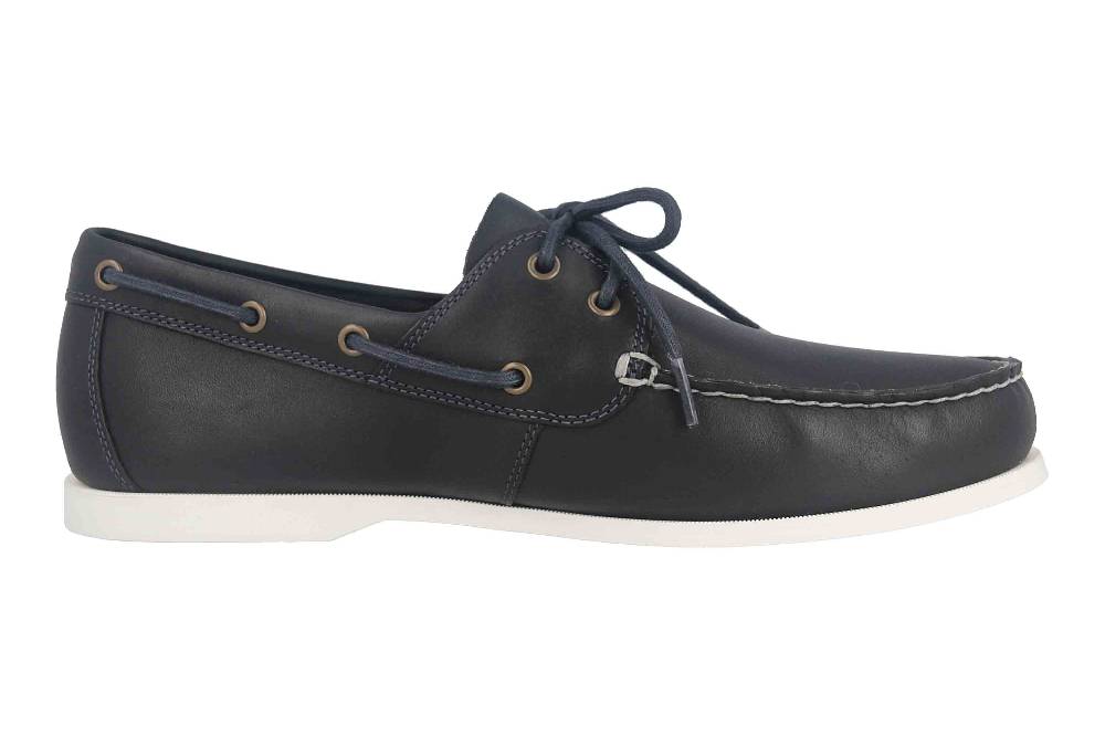 Skechers UNO SR SUTAL Arbeitsschuhe In Übergrößen Weiß 200054EC WHT Große Herrenschuhe