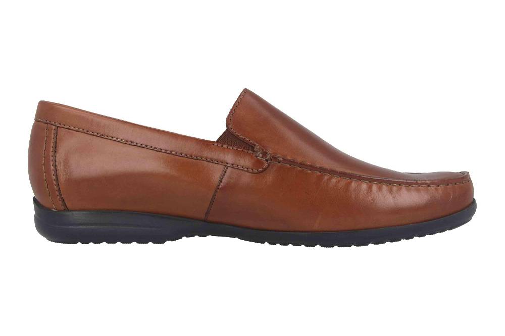 Skechers UNO SR SUTAL Arbeitsschuhe In Übergrößen Weiß 200054EC WHT Große Herrenschuhe