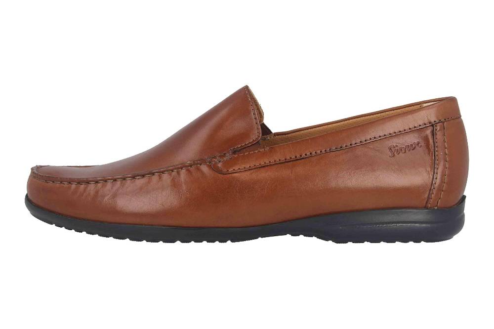 Skechers UNO SR SUTAL Arbeitsschuhe in Übergrößen Weiß 200054EC WHT große Herrenschuhe