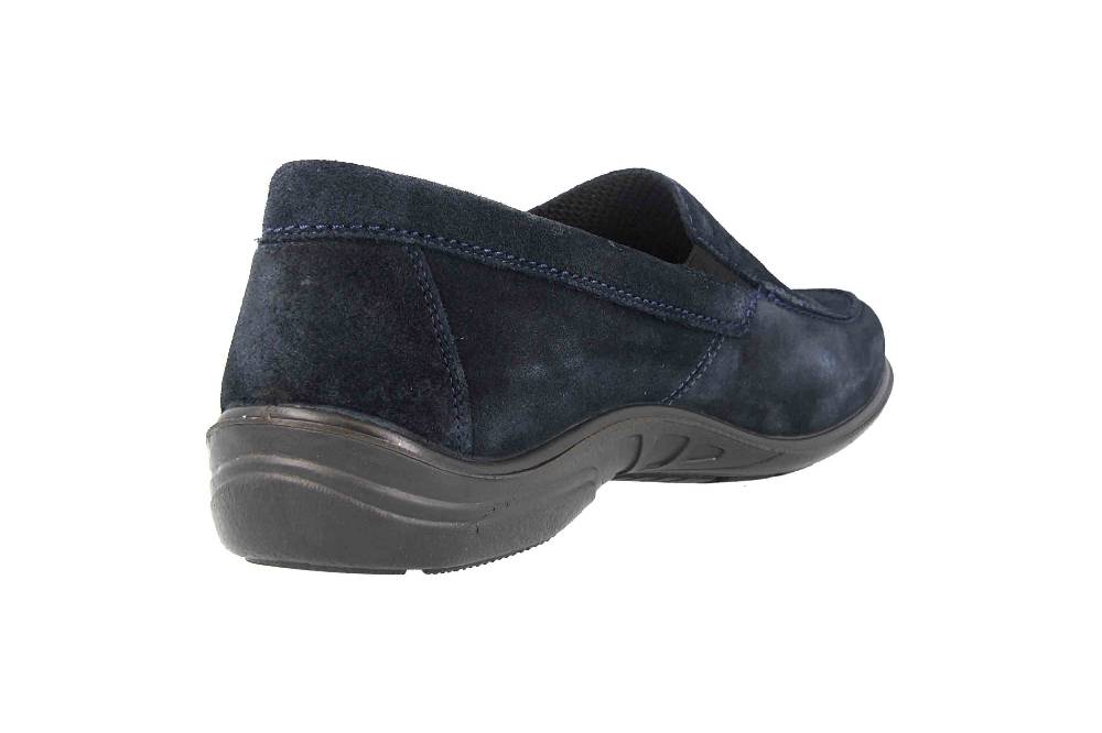 Skechers UNO SR SUTAL Arbeitsschuhe In Übergrößen Weiß 200054EC WHT Große Herrenschuhe