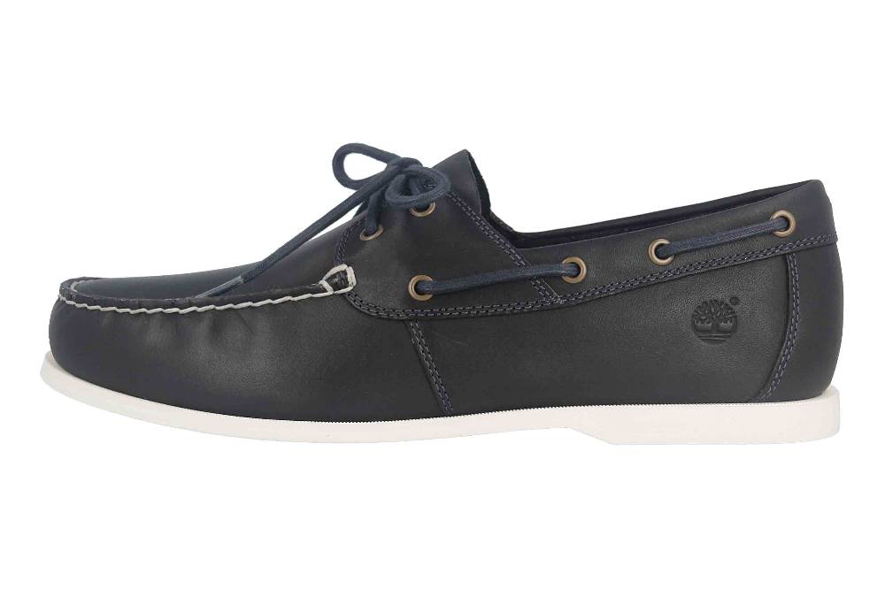 Skechers UNO SR SUTAL Arbeitsschuhe in Übergrößen Weiß 200054EC WHT große Herrenschuhe