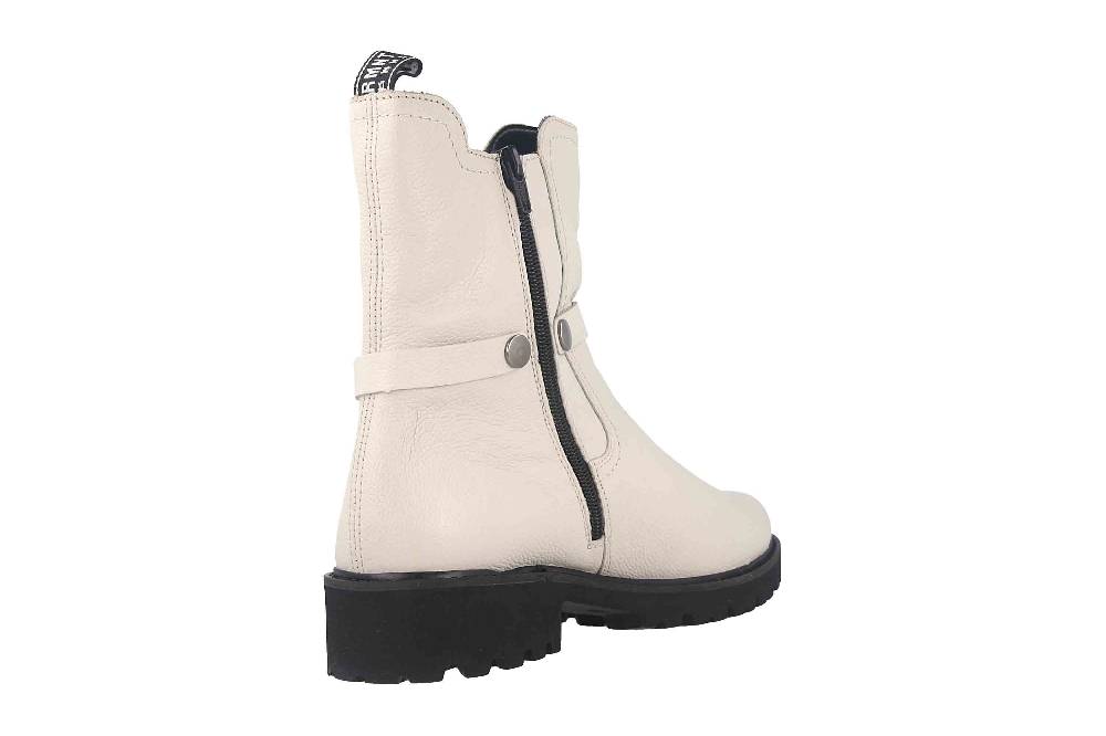 Spring Footwear Pumps In Übergrößen Rot Ghalna-Rd Große Damenschuhe