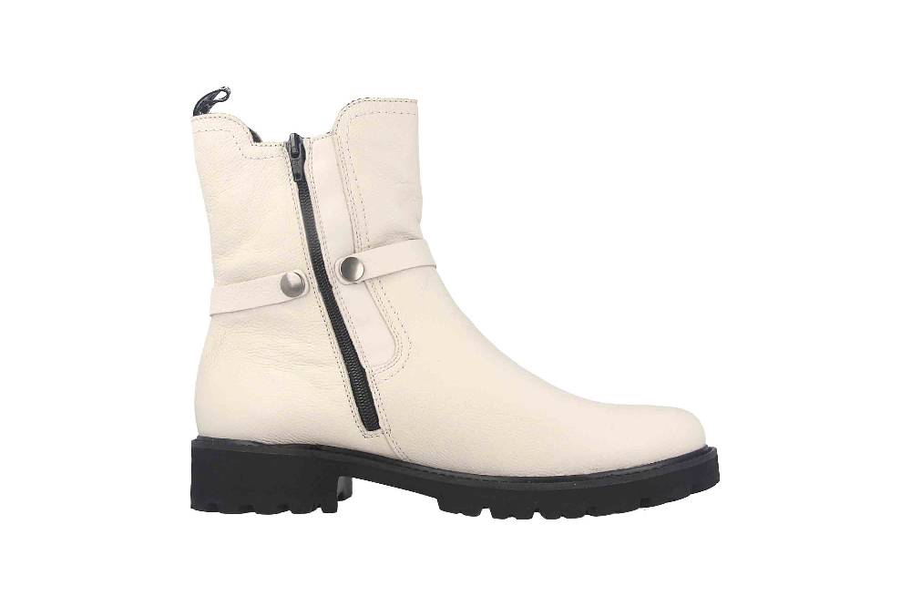 Spring Footwear Pumps In Übergrößen Rot Ghalna-Rd Große Damenschuhe